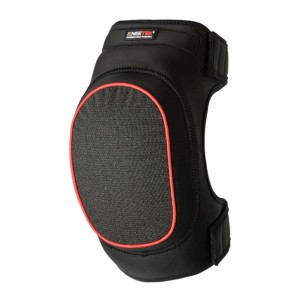JOELHEIRA DE PROTEÇÃO SAFETEK CORDURA 70002